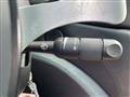 2002 Ferrari 575M Maranello