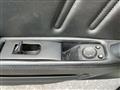 2002 Ferrari 575M Maranello