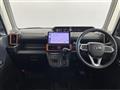 2023 Daihatsu Tanto