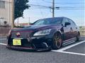 2014 Lexus LS