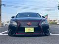 2014 Lexus LS