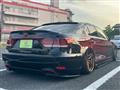 2014 Lexus LS