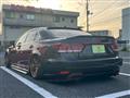 2014 Lexus LS