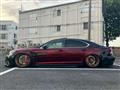 2014 Lexus LS