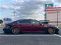 2014 Lexus LS