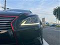 2014 Lexus LS