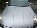 2003 Nissan Fairlady Z