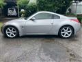 2003 Nissan Fairlady Z