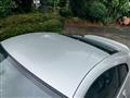 2003 Nissan Fairlady Z
