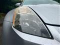 2003 Nissan Fairlady Z