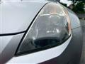 2003 Nissan Fairlady Z