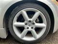 2003 Nissan Fairlady Z