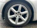 2003 Nissan Fairlady Z