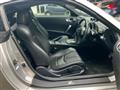 2003 Nissan Fairlady Z