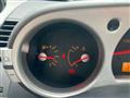 2003 Nissan Fairlady Z