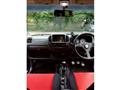 2008 Suzuki Kei