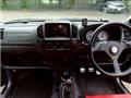 2008 Suzuki Kei