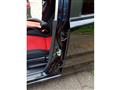 2008 Suzuki Kei