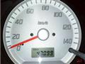 2008 Suzuki Kei