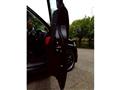 2008 Suzuki Kei