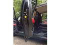 2008 Suzuki Kei