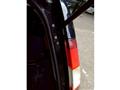 2008 Suzuki Kei