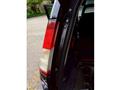 2008 Suzuki Kei