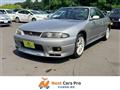 1996 Nissan Skyline