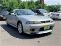 1996 Nissan Skyline