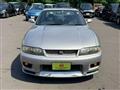 1996 Nissan Skyline
