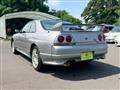 1996 Nissan Skyline