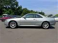 1996 Nissan Skyline