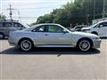 1996 Nissan Skyline