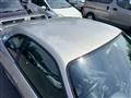 1996 Nissan Skyline