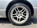 1996 Nissan Skyline