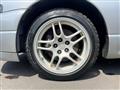 1996 Nissan Skyline
