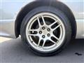 1996 Nissan Skyline