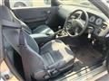 1996 Nissan Skyline