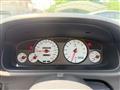 1996 Nissan Skyline