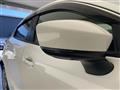 2021 Mazda Mazda2