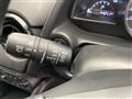 2021 Mazda Mazda2
