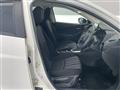 2021 Mazda Mazda2