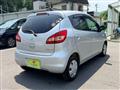 2008 Suzuki Cervo