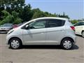 2008 Suzuki Cervo
