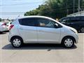 2008 Suzuki Cervo