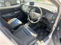 2008 Suzuki Cervo