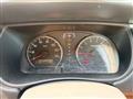 2008 Suzuki Cervo