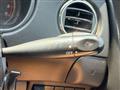 2008 Suzuki Cervo