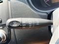 2008 Suzuki Cervo