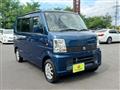 2006 Suzuki Every Wagon